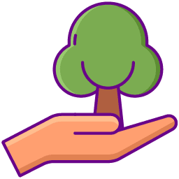 Conservation
